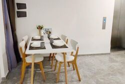 Mooi Residences (D10), Apartment #562080671